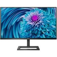 Монитор Philips 288E2A/00 фото 1